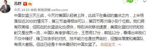 在线经典三级