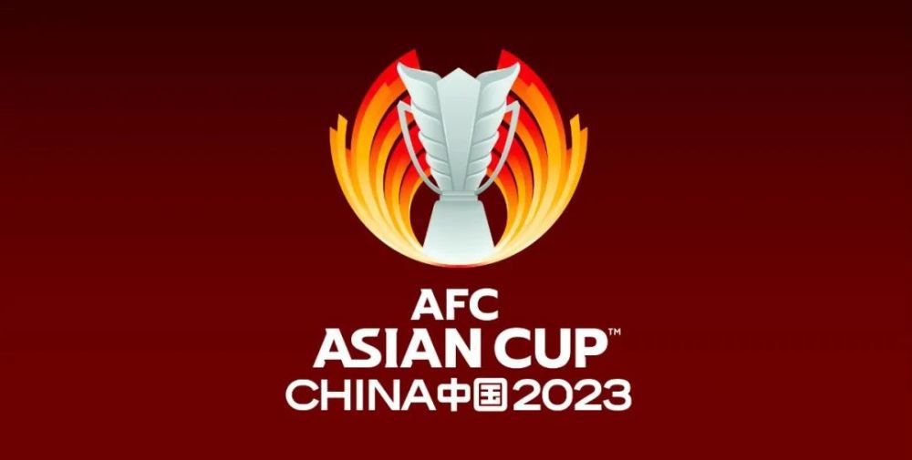 观音南2020